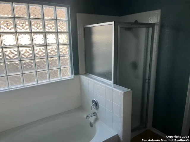 $2,500 | 1227 Whitby Tower, San Antonio, TX 78258