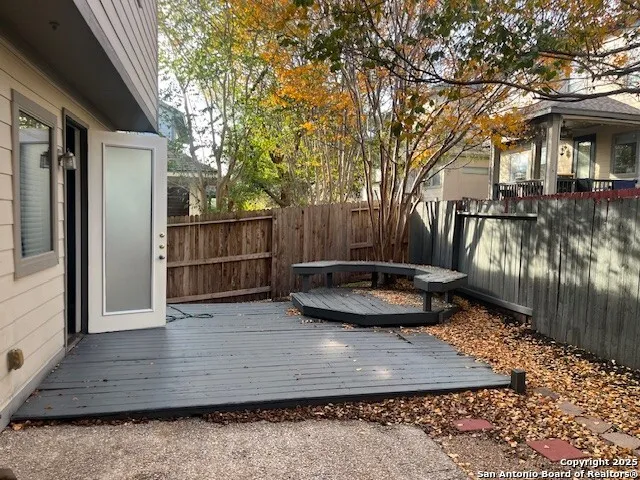 $2,500 | 1227 Whitby Tower, San Antonio, TX 78258