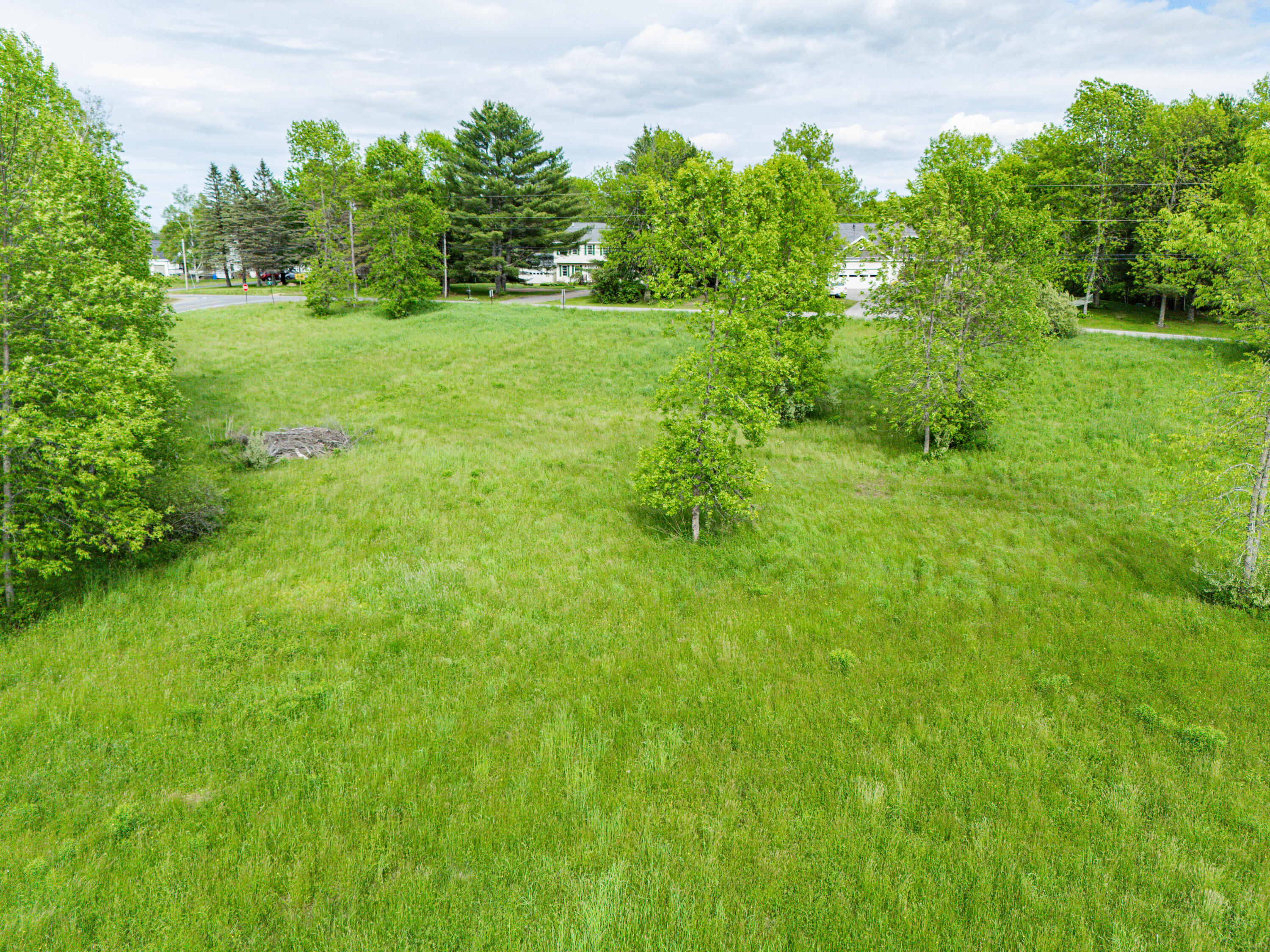 23 Neck Road South China, ME 04358 - Photo 6 of 10 fin land -9