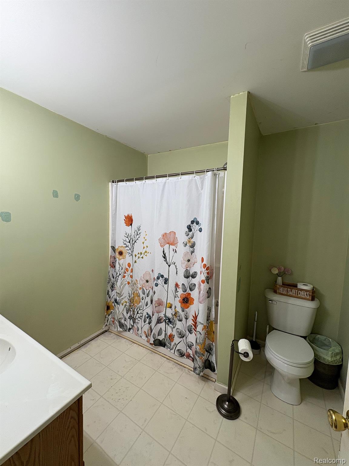 3375 Gentry Road Howell, MI 48843 - Photo 25 of 26 Gallery Image 25