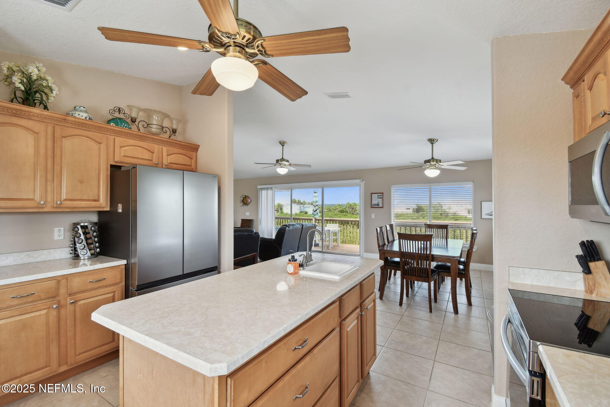 8961 A1A South St. Augustine, FL 32080 - Photo 34 of 62 34-DSC_7011