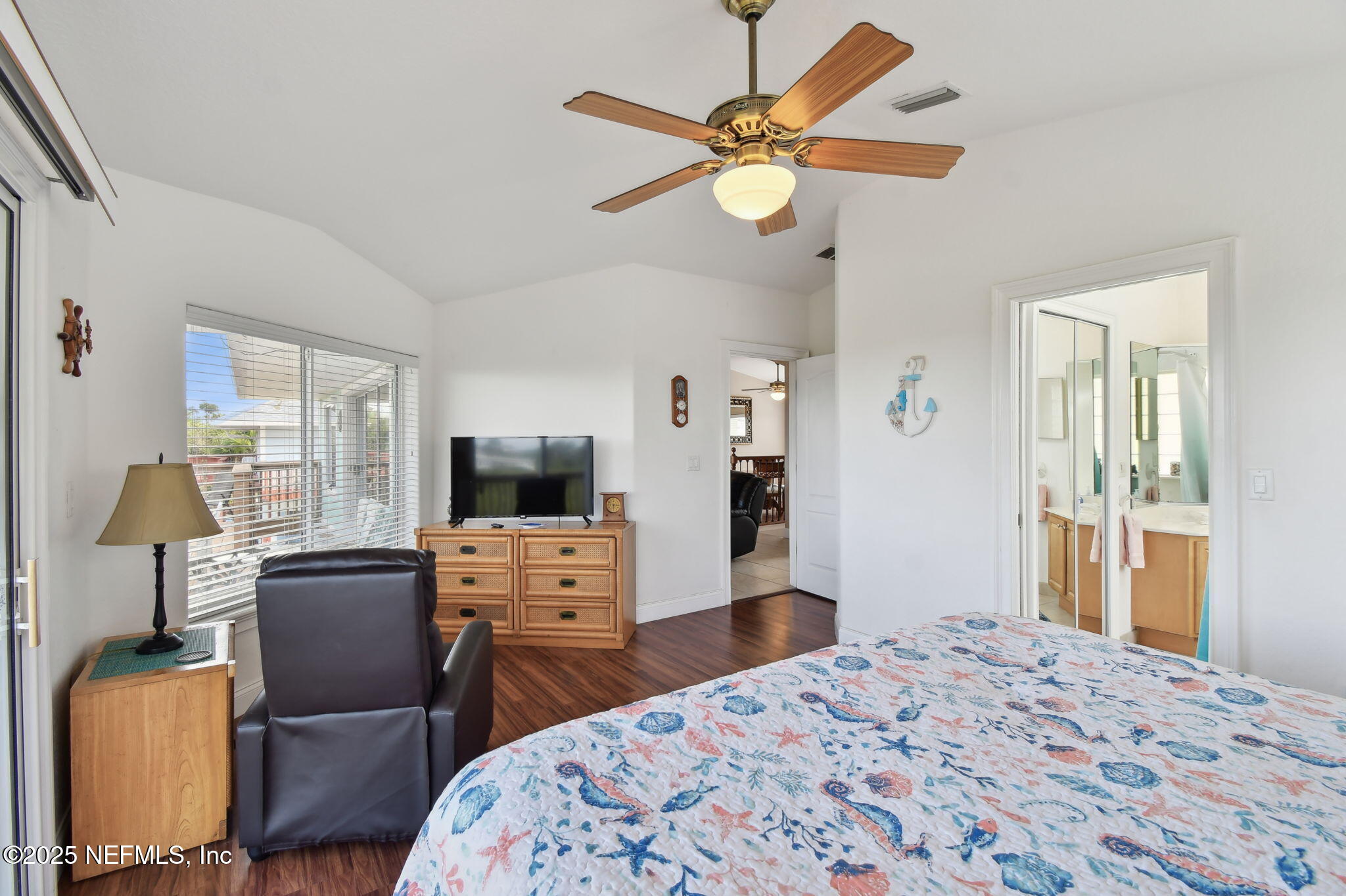 8961 A1A South St. Augustine, FL 32080 - Photo 37 of 62 18-DSC_6898