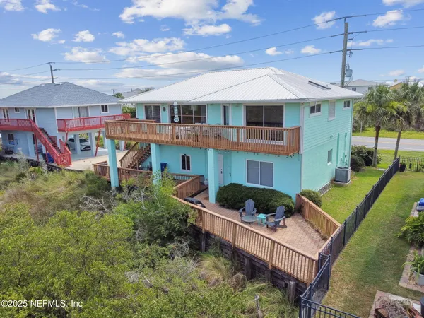 $685,000 | 8961 A1A South, St. Augustine, FL 32080