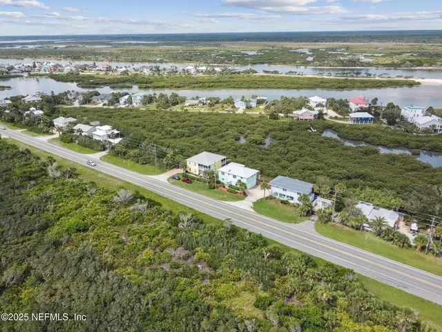 $685,000 | 8961 A1A South, St. Augustine, FL 32080
