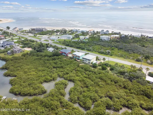 $685,000 | 8961 A1A South, St. Augustine, FL 32080