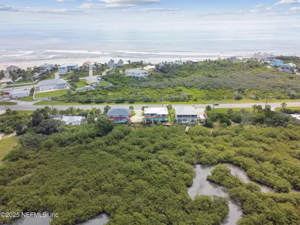 $685,000 | 8961 A1A South, St. Augustine, FL 32080