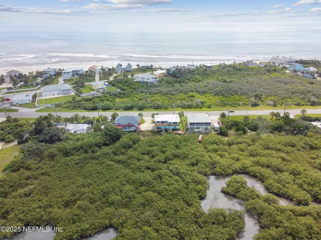 $685,000 | 8961 A1A South, St. Augustine, FL 32080