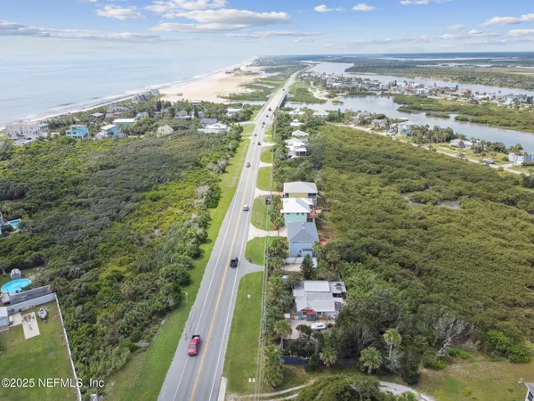 $685,000 | 8961 A1A South, St. Augustine, FL 32080