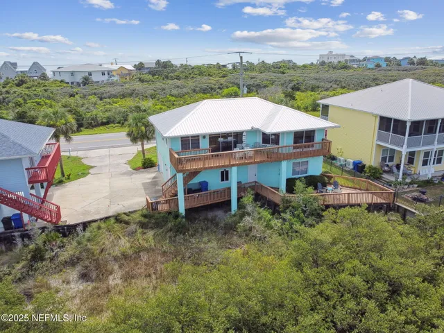 $685,000 | 8961 A1A South, St. Augustine, FL 32080