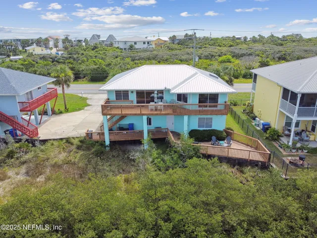 $685,000 | 8961 A1A South, St. Augustine, FL 32080