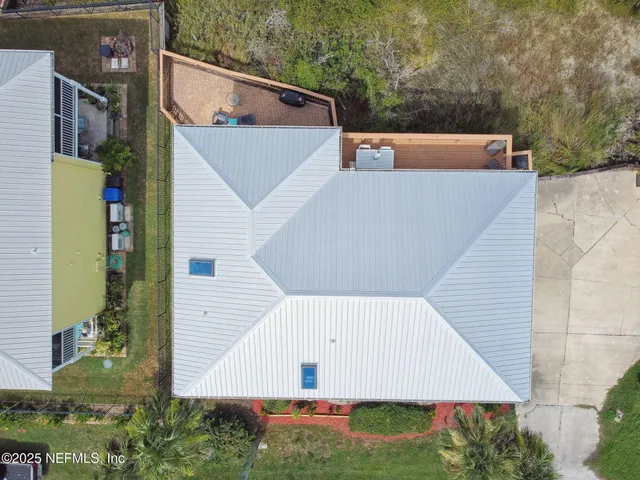 $685,000 | 8961 A1A South, St. Augustine, FL 32080