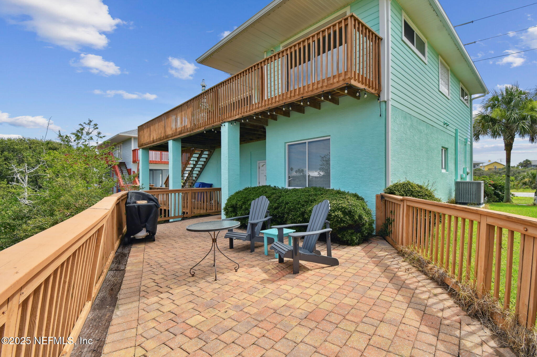 8961 A1A South St. Augustine, FL 32080 - Photo 10 of 62 7-DSC_7159