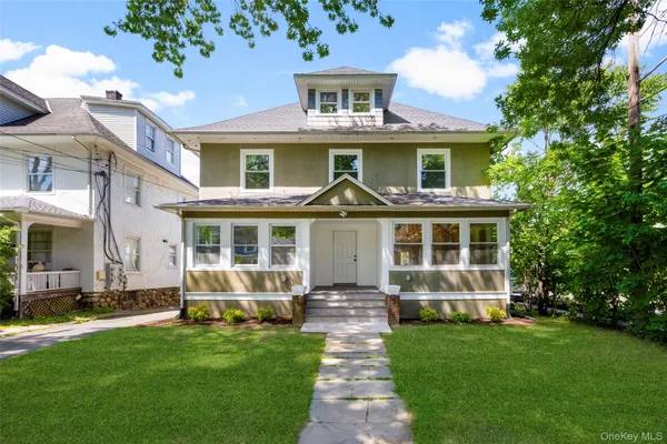 $999,000 | 75 Waller Avenue, White Plains, NY 10605