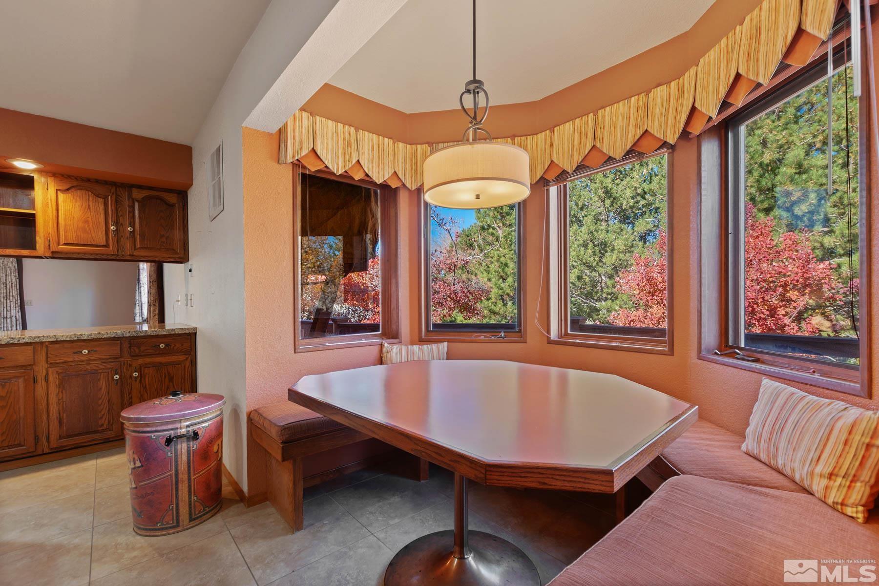 3955 Lamay Circle Reno, NV 89511 - Photo 11 of 39 Photo 11
