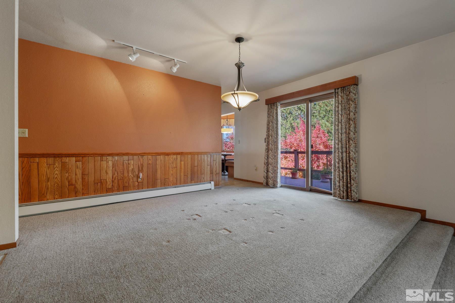 3955 Lamay Circle Reno, NV 89511 - Photo 8 of 39 Photo 8