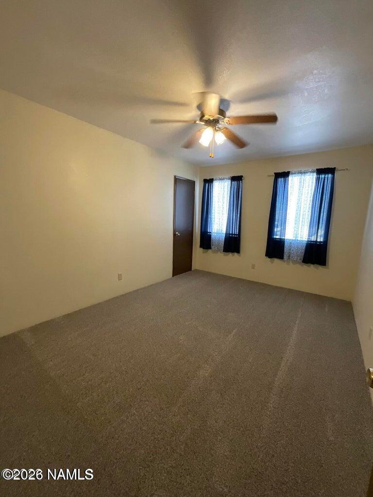 595 French Road Winslow, AZ 86047 - Photo 11 of 23 #12