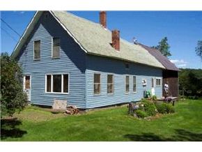 147 Chesley Hill Road Sheffield, VT 05866 - Photo 3 of 3 Gallery Image 3