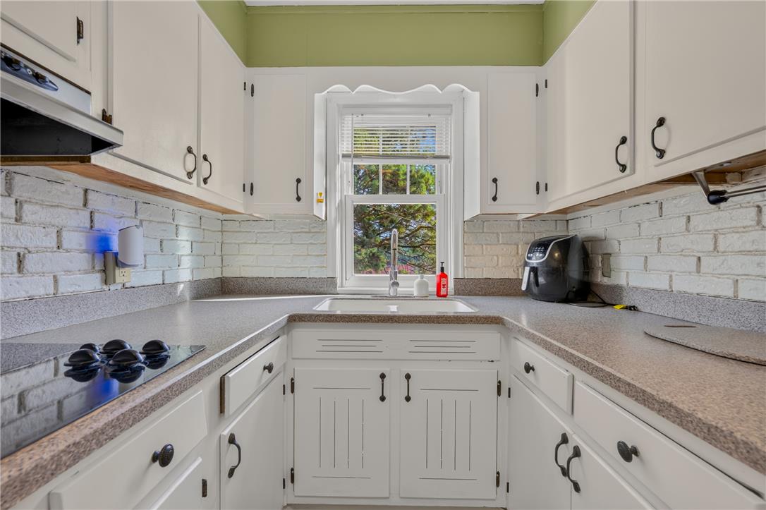 705 Spring Street Bethlehem, PA 18018 - Photo 18 of 45 Gallery Image 18