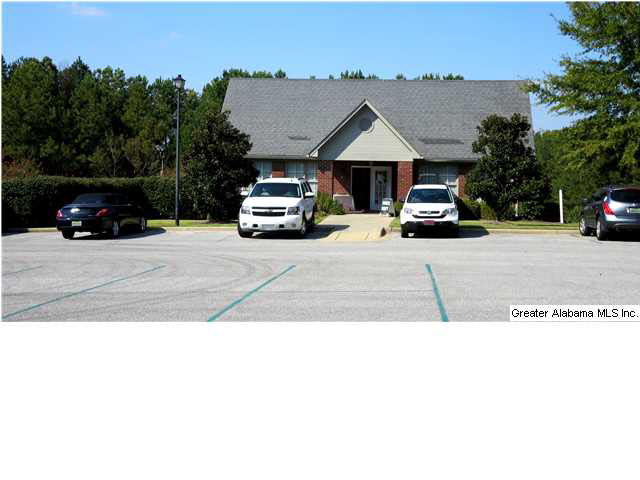 267 Warwick Lane Alabaster, AL 35007 - Photo 20 of 21