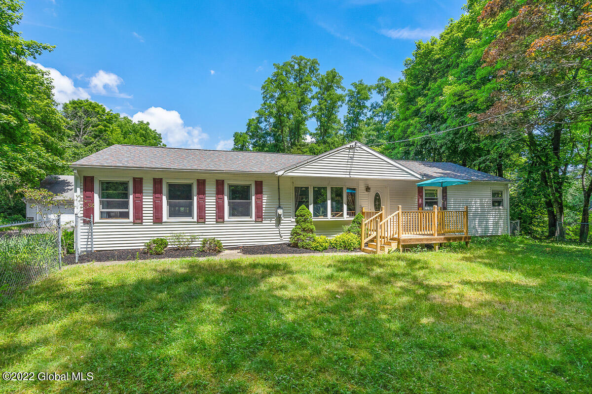 2155 New Scotland Road New Scotland, NY 12159 - Photo 1 of 64 2155 New Scotland Road Slingerlands NY 0
