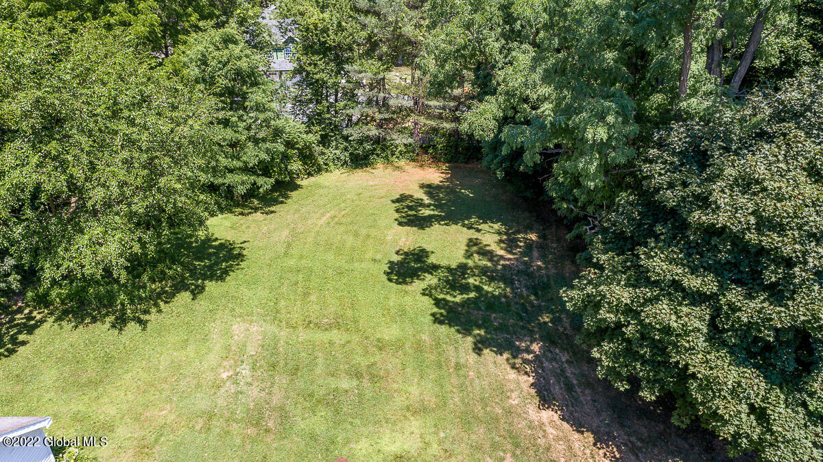 2155 New Scotland Road New Scotland, NY 12159 - Photo 11 of 64 2155 New Scotland Road Slingerlands NY 0