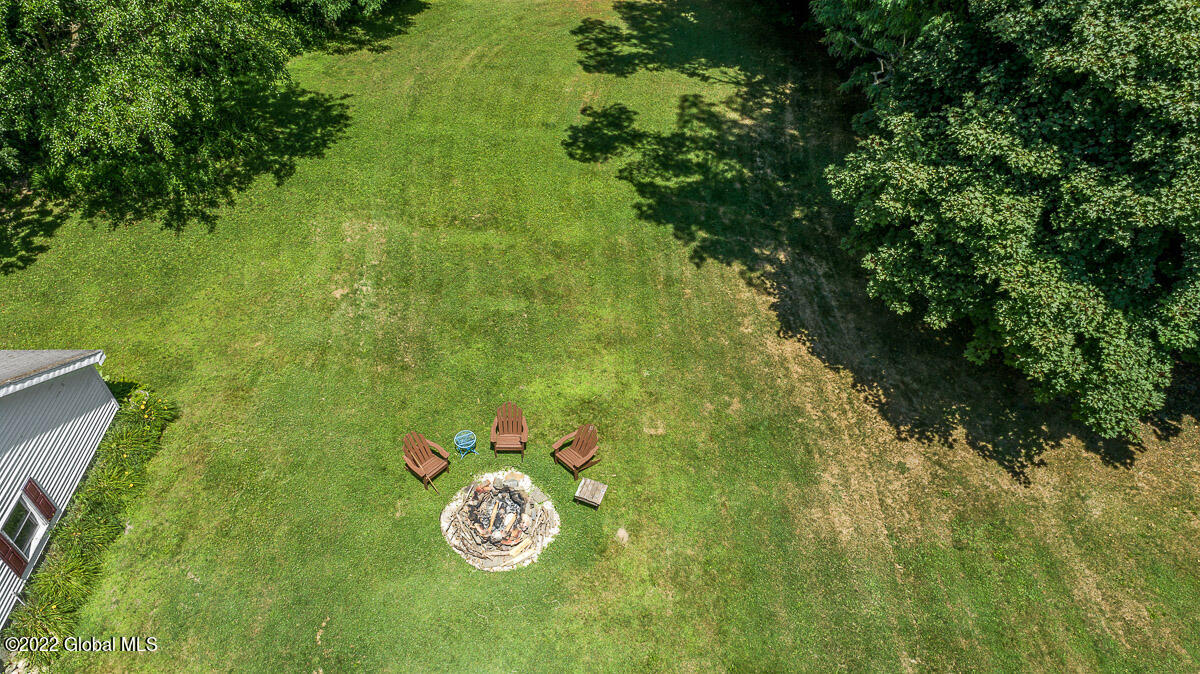 2155 New Scotland Road New Scotland, NY 12159 - Photo 12 of 64 2155 New Scotland Road Slingerlands NY 0
