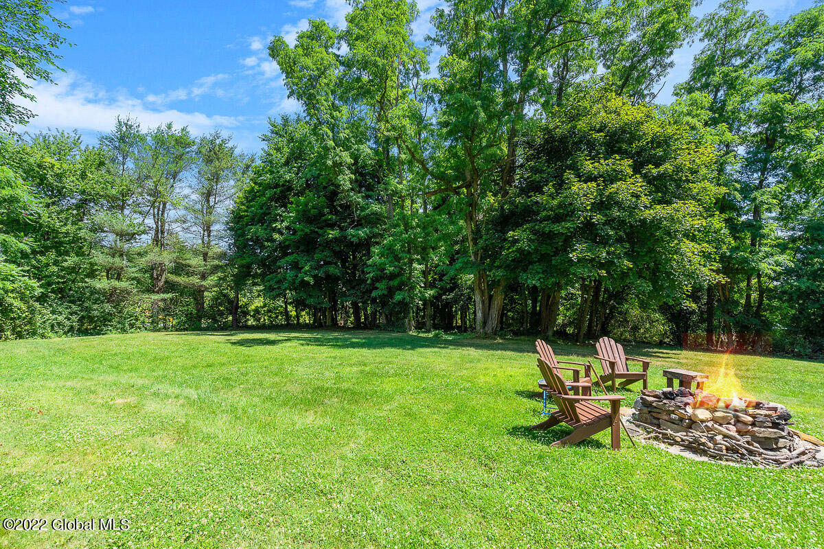 2155 New Scotland Road New Scotland, NY 12159 - Photo 13 of 64 2155 New Scotland Road Slingerlands NY 0