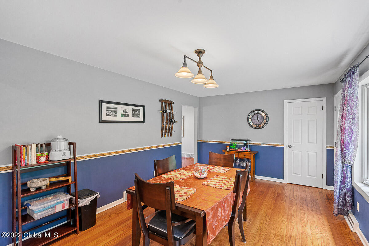2155 New Scotland Road New Scotland, NY 12159 - Photo 14 of 64 2155 New Scotland Road Slingerlands NY 0
