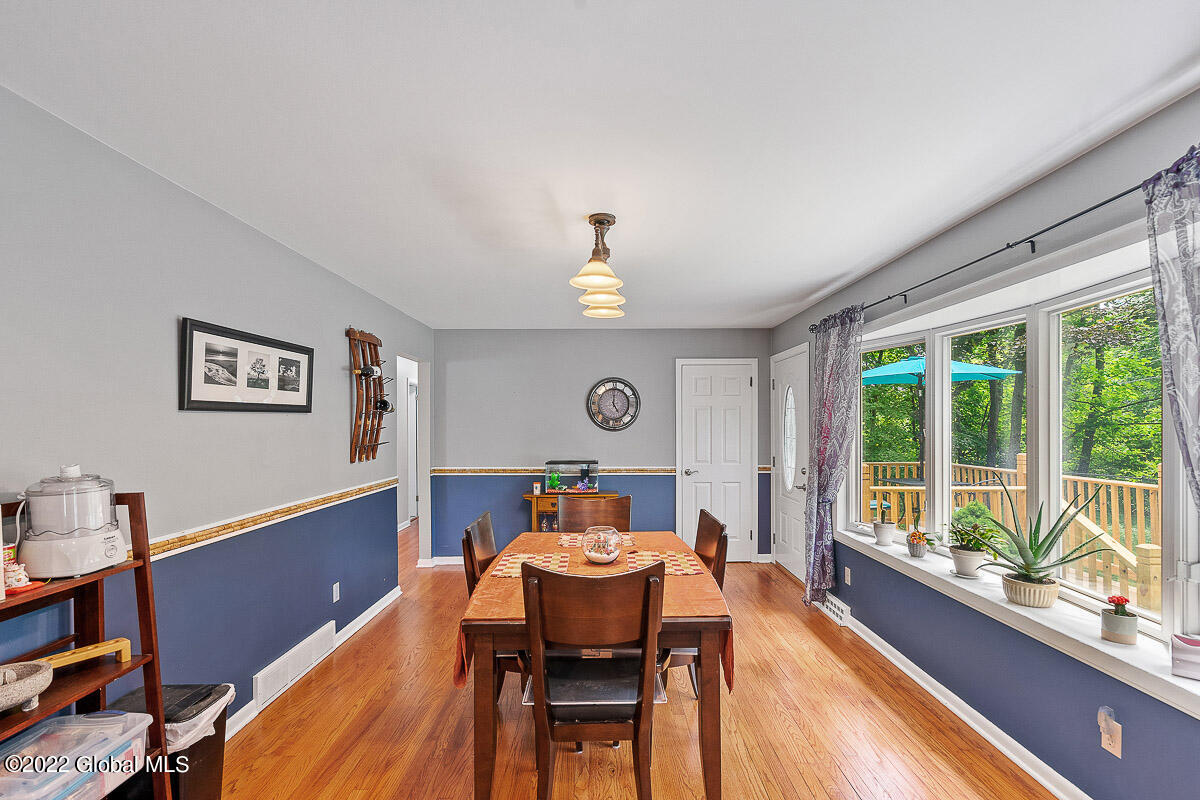 2155 New Scotland Road New Scotland, NY 12159 - Photo 15 of 64 2155 New Scotland Road Slingerlands NY 0