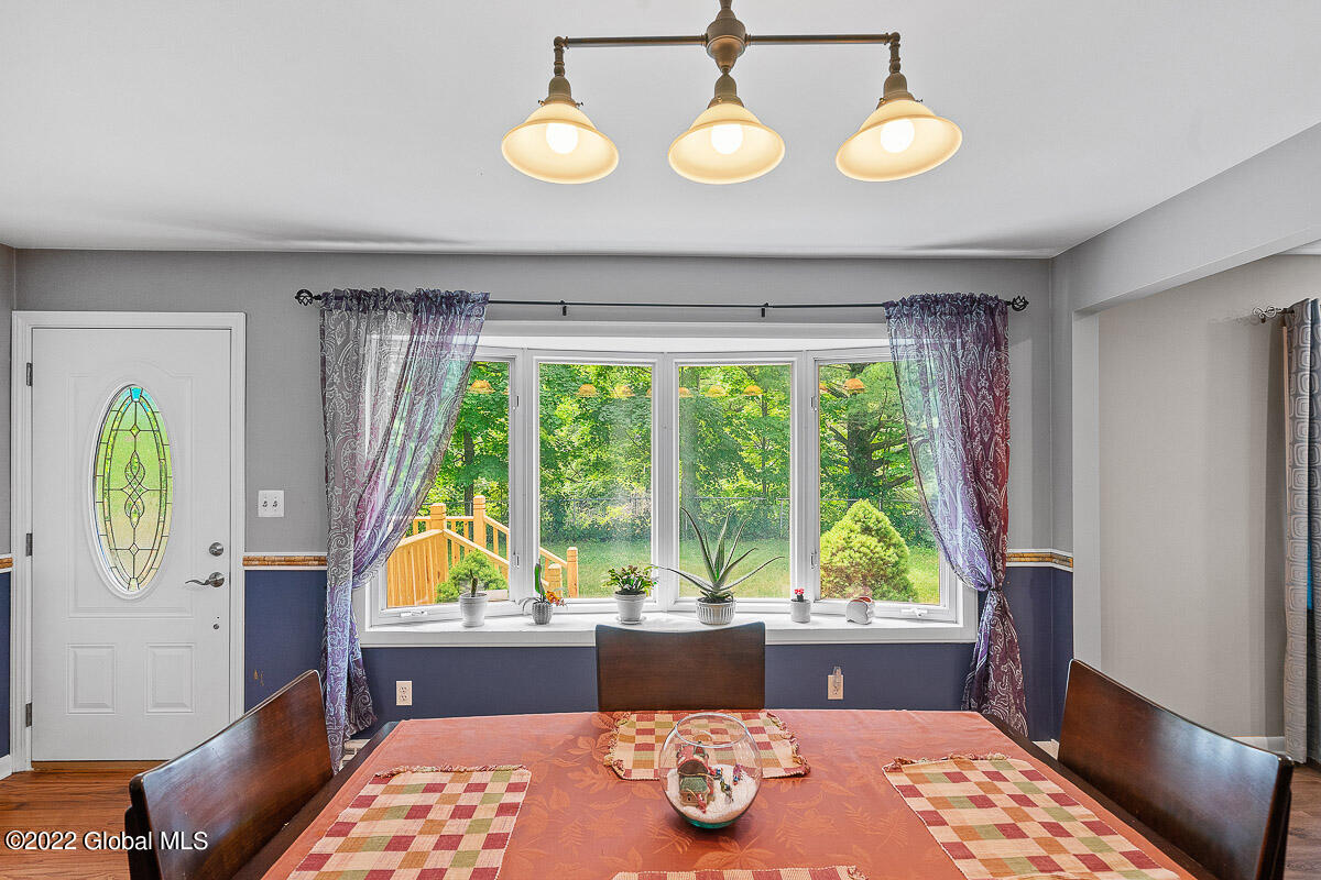 2155 New Scotland Road New Scotland, NY 12159 - Photo 16 of 64 2155 New Scotland Road Slingerlands NY 0