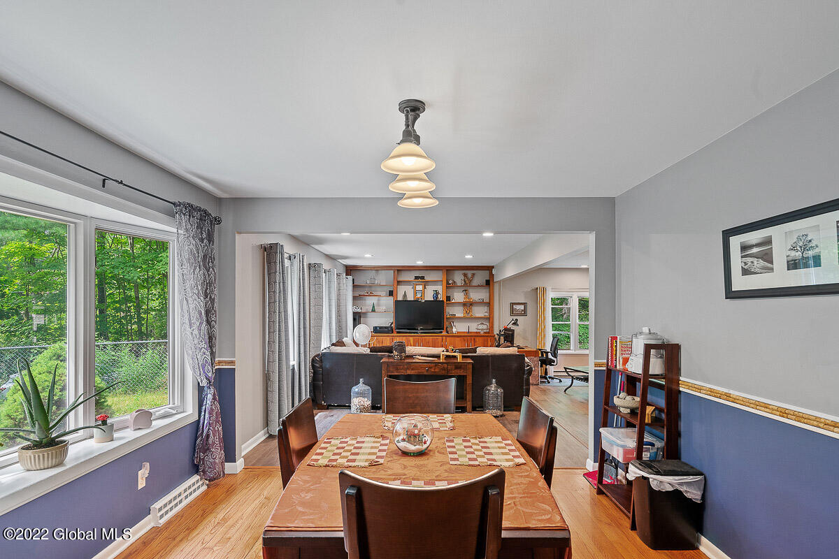2155 New Scotland Road New Scotland, NY 12159 - Photo 17 of 64 2155 New Scotland Road Slingerlands NY 0