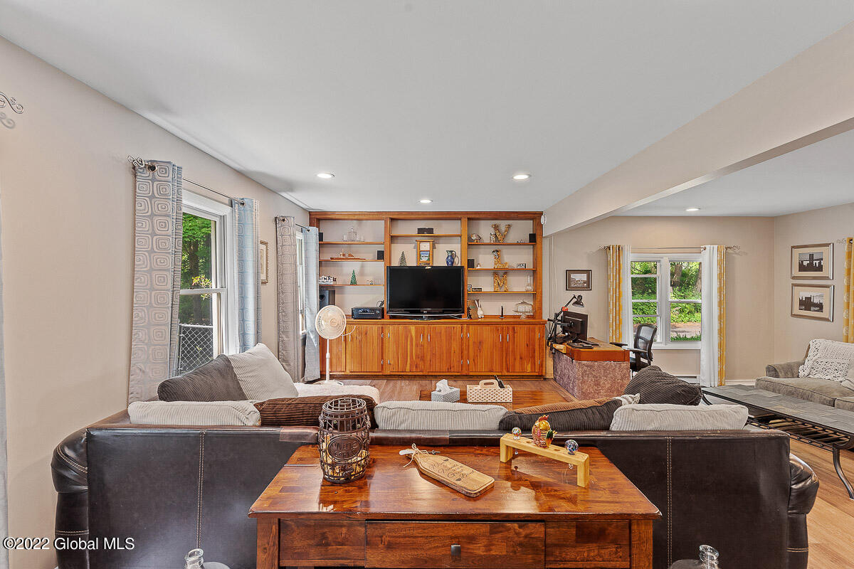 2155 New Scotland Road New Scotland, NY 12159 - Photo 19 of 64 2155 New Scotland Road Slingerlands NY 0