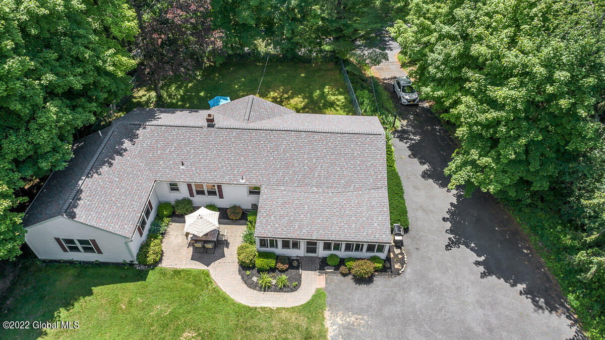 2155 New Scotland Road New Scotland, NY 12159 - Photo 2 of 64 2155 New Scotland Road Slingerlands NY 0