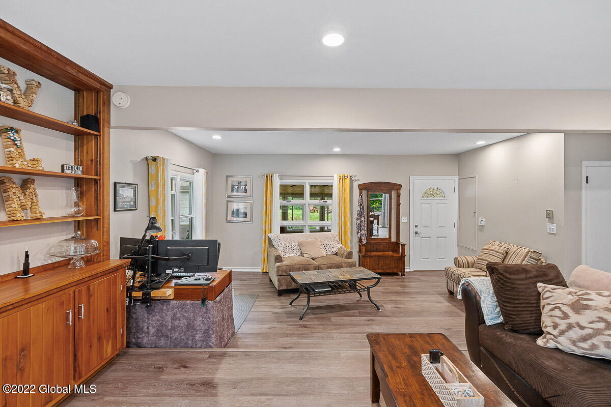 2155 New Scotland Road New Scotland, NY 12159 - Photo 22 of 64 2155 New Scotland Road Slingerlands NY 0
