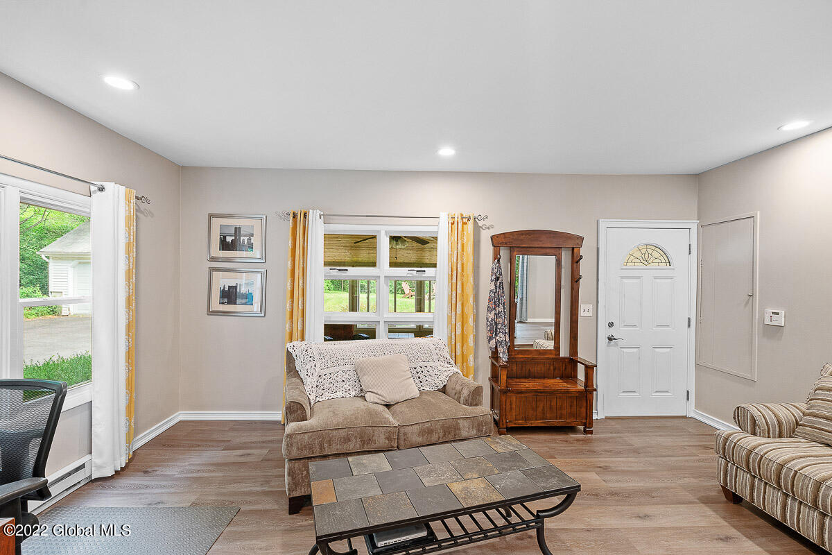 2155 New Scotland Road New Scotland, NY 12159 - Photo 23 of 64 2155 New Scotland Road Slingerlands NY 0