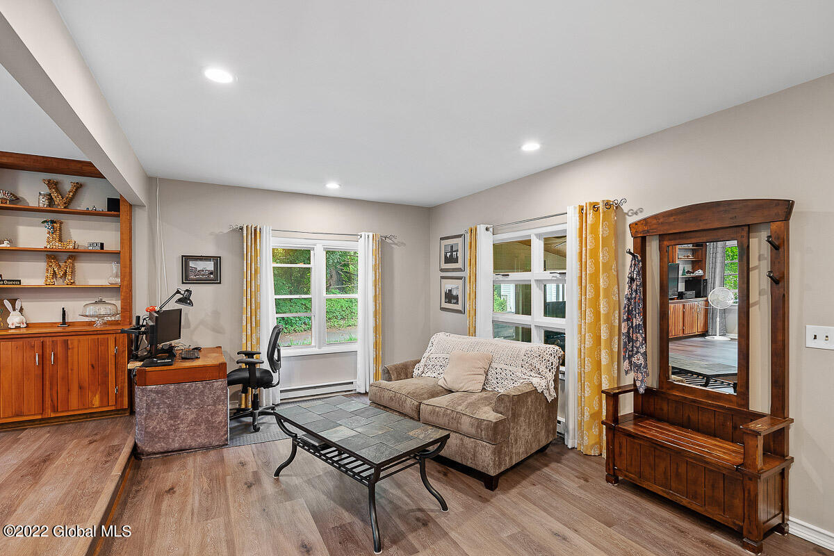 2155 New Scotland Road New Scotland, NY 12159 - Photo 24 of 64 2155 New Scotland Road Slingerlands NY 0