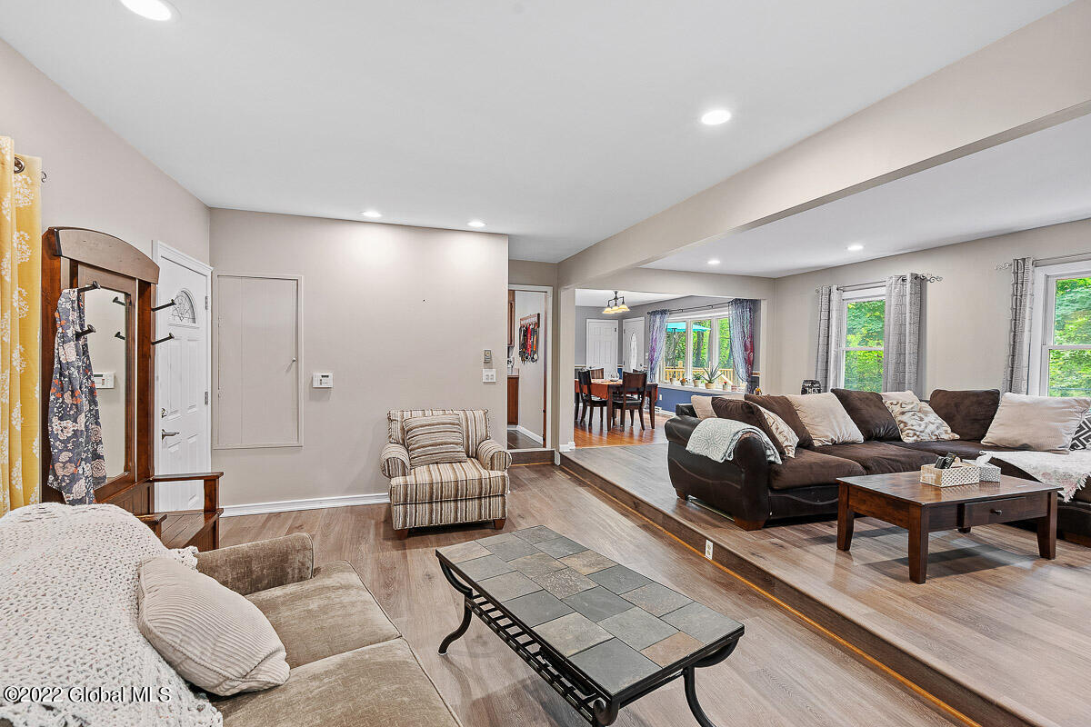 2155 New Scotland Road New Scotland, NY 12159 - Photo 25 of 64 2155 New Scotland Road Slingerlands NY 0