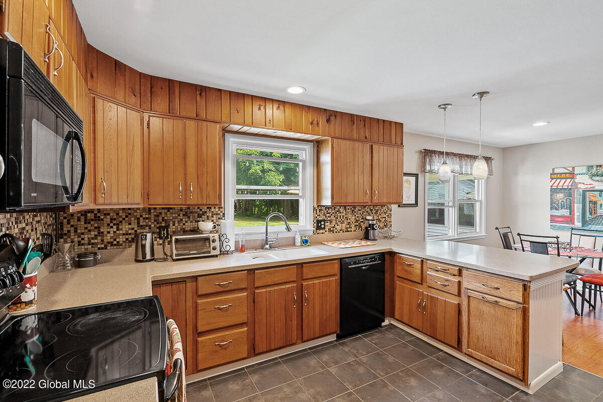 2155 New Scotland Road New Scotland, NY 12159 - Photo 28 of 64 2155 New Scotland Road Slingerlands NY 0