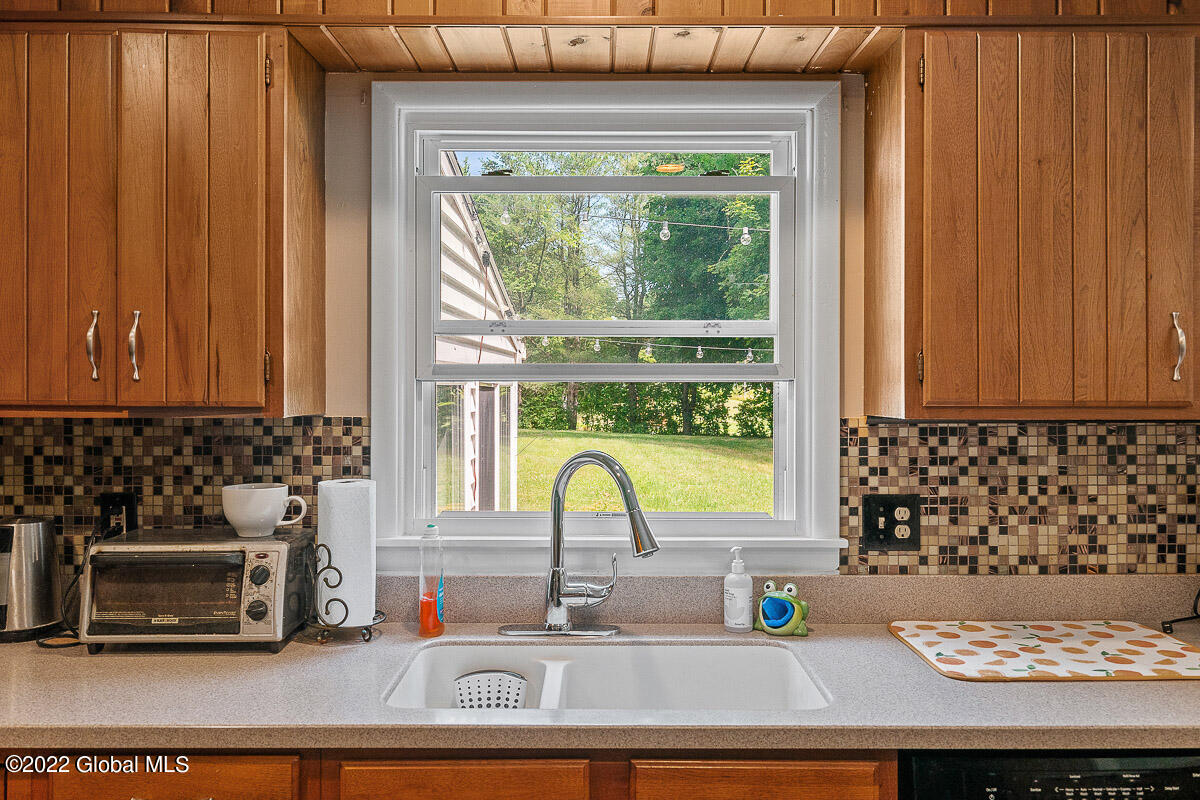 2155 New Scotland Road New Scotland, NY 12159 - Photo 29 of 64 2155 New Scotland Road Slingerlands NY 0