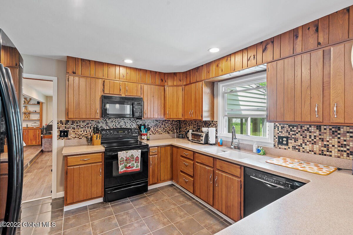 2155 New Scotland Road New Scotland, NY 12159 - Photo 30 of 64 2155 New Scotland Road Slingerlands NY 0