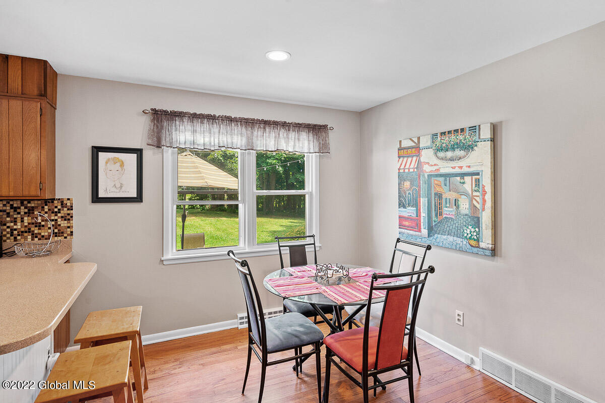 2155 New Scotland Road New Scotland, NY 12159 - Photo 35 of 64 2155 New Scotland Road Slingerlands NY 0