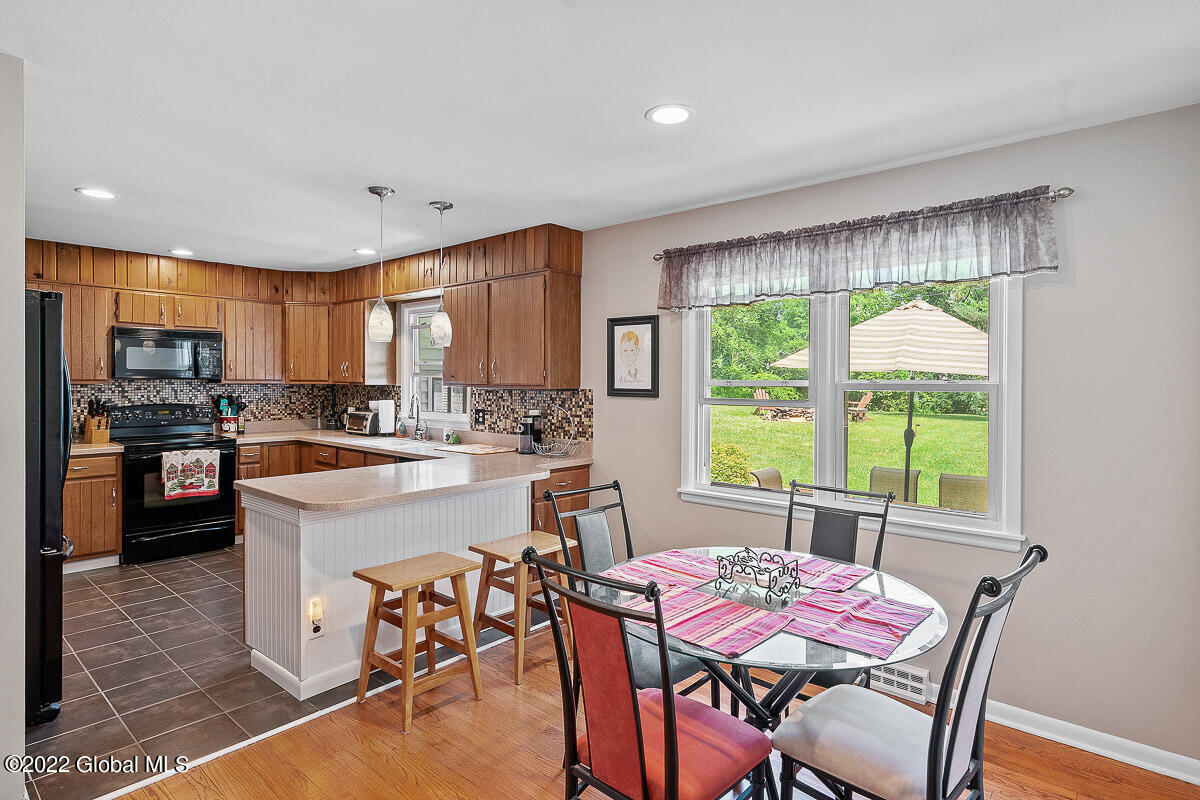 2155 New Scotland Road New Scotland, NY 12159 - Photo 36 of 64 2155 New Scotland Road Slingerlands NY 0