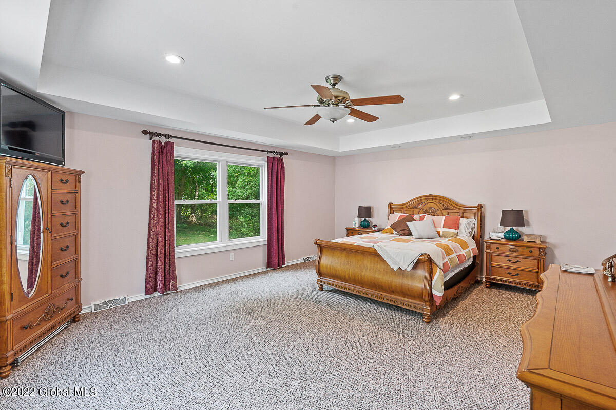 2155 New Scotland Road New Scotland, NY 12159 - Photo 37 of 64 2155 New Scotland Road Slingerlands NY 0