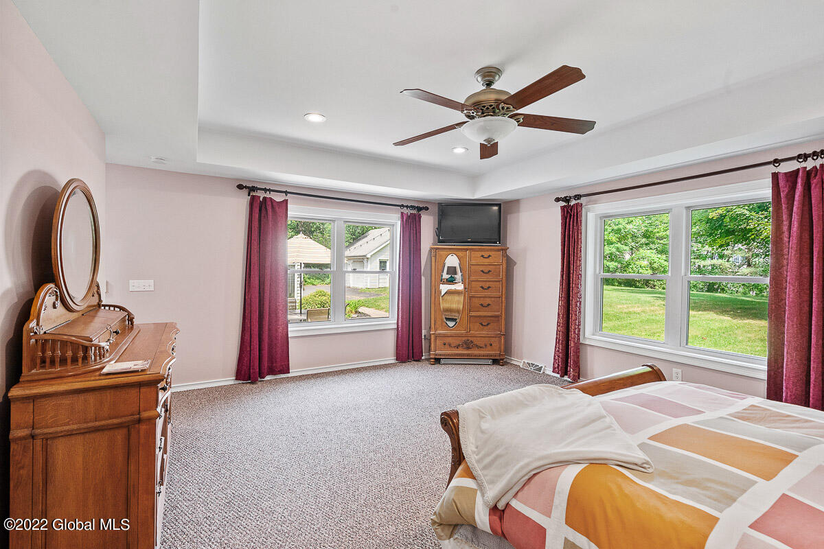 2155 New Scotland Road New Scotland, NY 12159 - Photo 38 of 64 2155 New Scotland Road Slingerlands NY 0