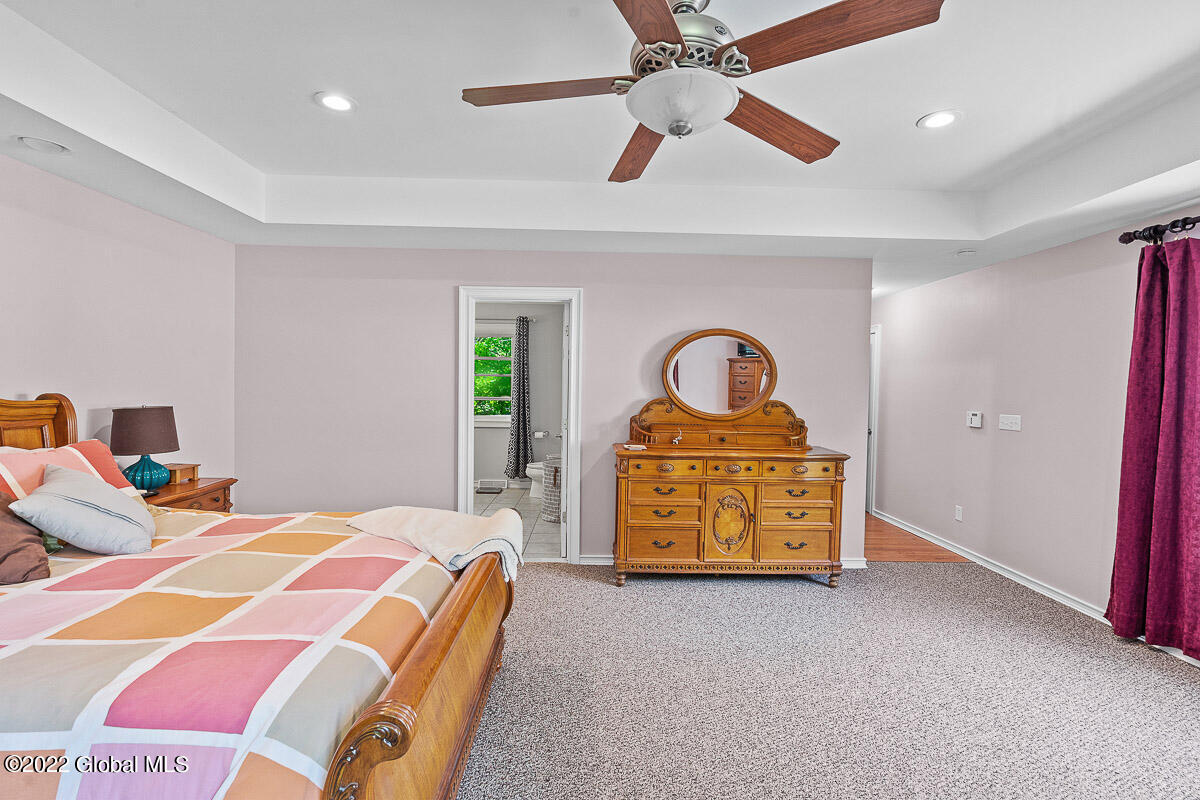 2155 New Scotland Road New Scotland, NY 12159 - Photo 39 of 64 2155 New Scotland Road Slingerlands NY 0