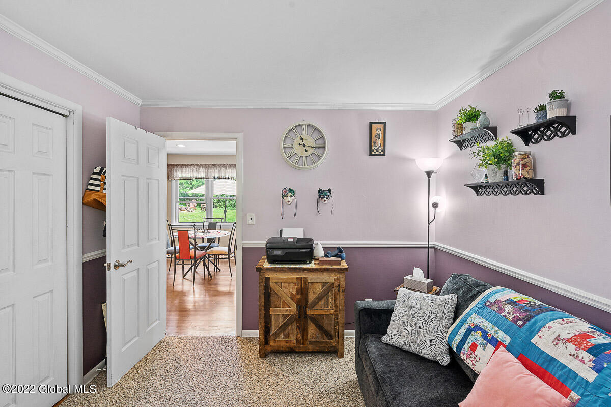 2155 New Scotland Road New Scotland, NY 12159 - Photo 47 of 64 2155 New Scotland Road Slingerlands NY 0
