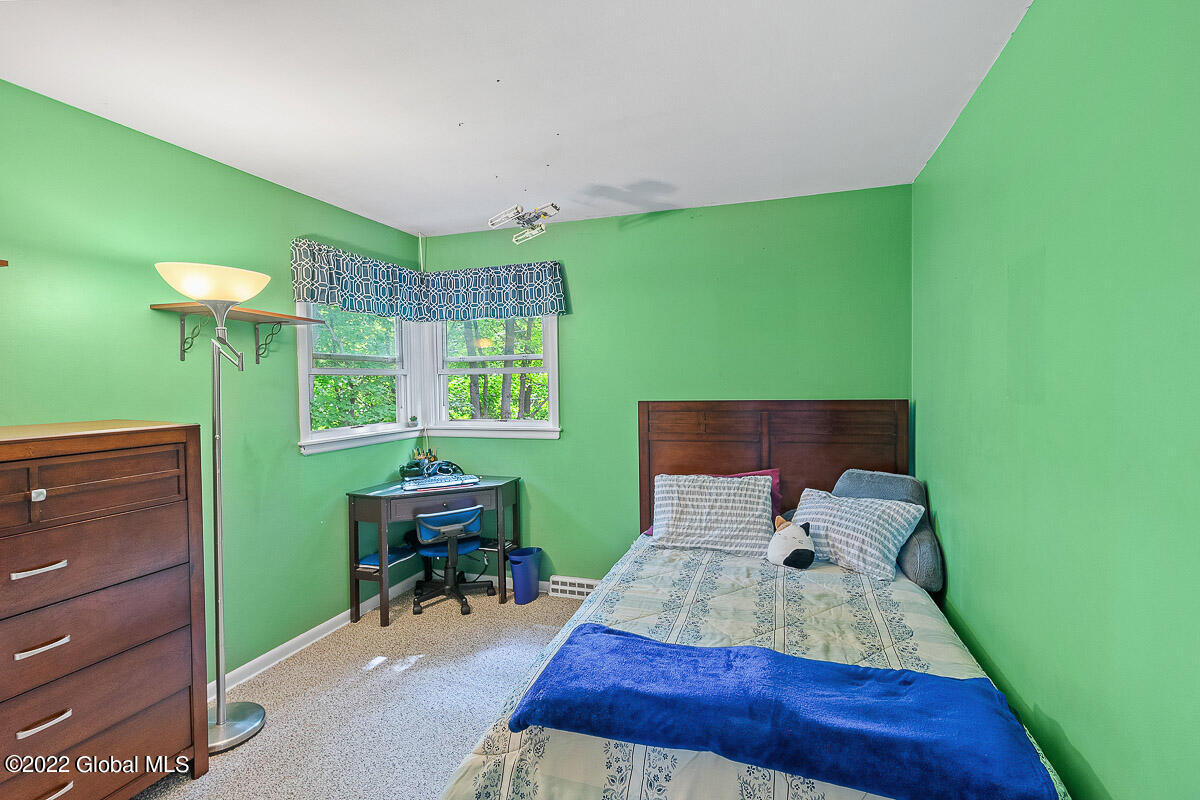 2155 New Scotland Road New Scotland, NY 12159 - Photo 49 of 64 2155 New Scotland Road Slingerlands NY 0