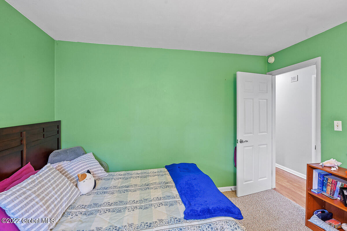 2155 New Scotland Road New Scotland, NY 12159 - Photo 50 of 64 2155 New Scotland Road Slingerlands NY 0