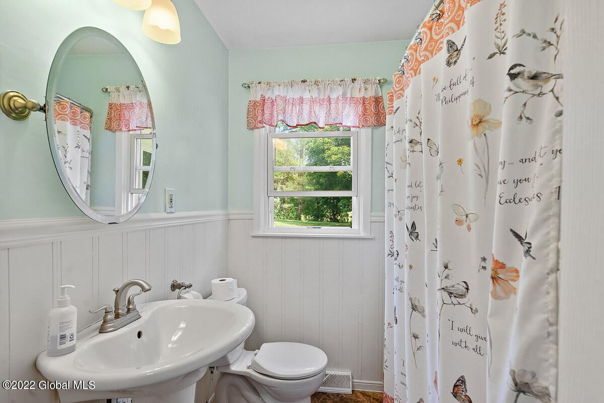 2155 New Scotland Road New Scotland, NY 12159 - Photo 51 of 64 2155 New Scotland Road Slingerlands NY 0