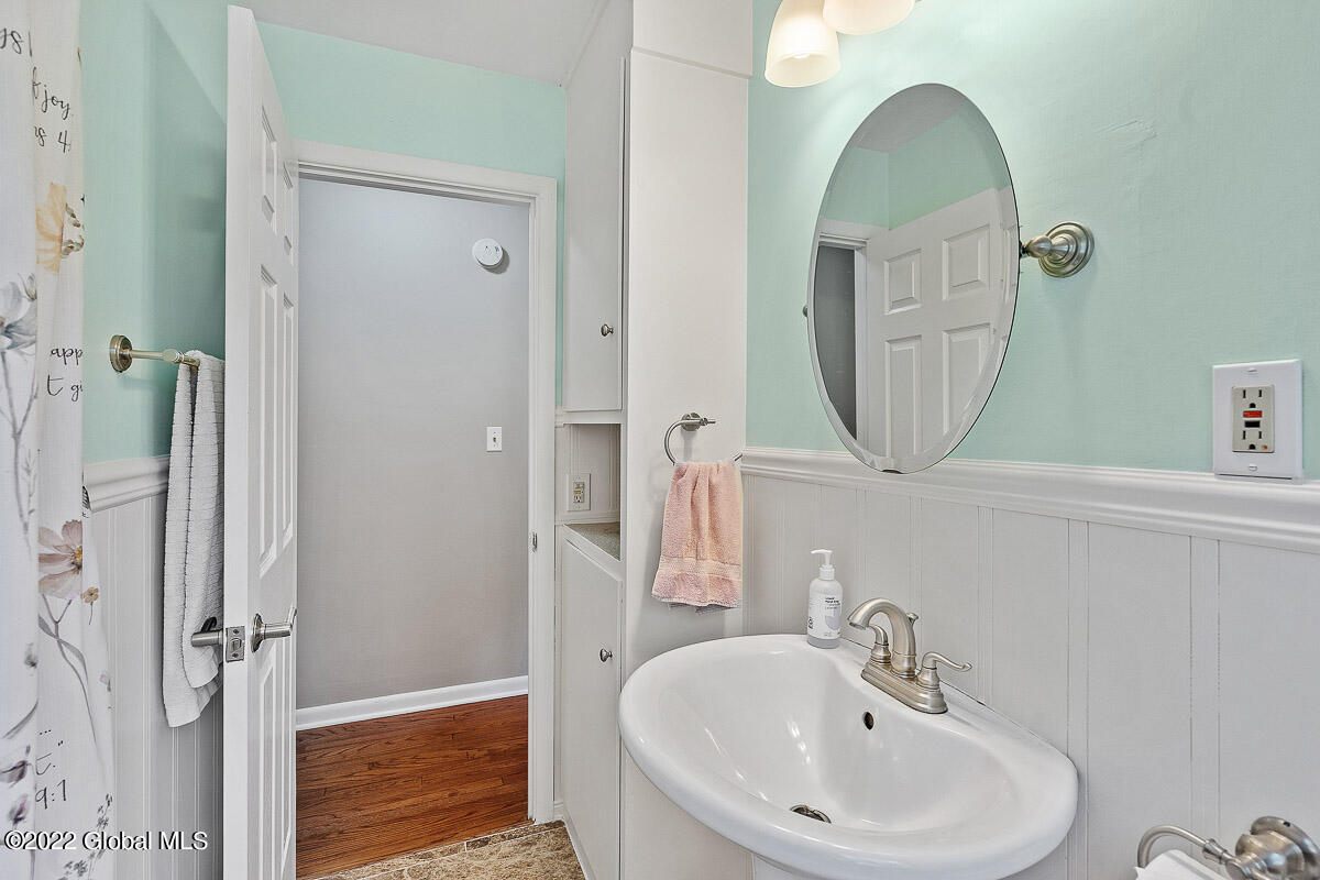 2155 New Scotland Road New Scotland, NY 12159 - Photo 52 of 64 2155 New Scotland Road Slingerlands NY 0
